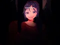 Download Lagu Stay with her forever…or you’ll regret it!
