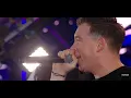 Hardwell x Afrojack Ft Meryll - Push It (Out Now)