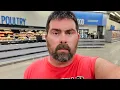 MASSIVE PRICE INCREASES AT WALMART - This is Ridiculous