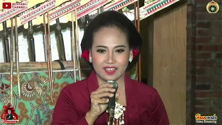Download Mijil Kethoprak Laras Slendro Pathet Sanga - Nyi Sukesi Rahayu M.Sn MP3