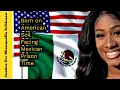 Can Cabo 6 deal with Mexican Prison Conditions