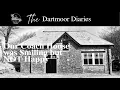 Download Lagu Our Coach House disaster - a potential renovation nightmareThe Smiling Coach House