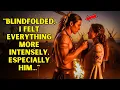 Download Lagu After the Ceremony, The APACHE KING BLINDFOLDED His MAIL-ORDER BRIDE. Her SCREAMS Were Not of Pain.