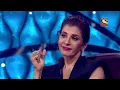 "Hothon Se Chhu Lo Tum" गाने पर Pawandeep की Soothing Performance | Indian Idol | Himesh | 90's Hits