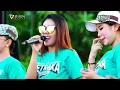 Download Lagu Seketip Mata New Pallapa Live Petraka 2018