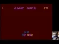 Atari 10-liner BASIC Contest entries part 1