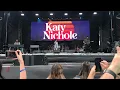 Katy Nichole - Please (Live at The FEST 2023)
