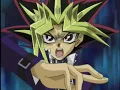 Download Lagu Chimera the flying mythical beast (fusion summon)
