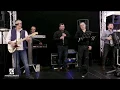 Download Lagu Kavalla -  Dor di voi