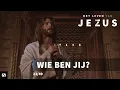 Download Lagu Wie ben jij? | Het leven van Jezus | 21/49 | Johannes 8:12-30
