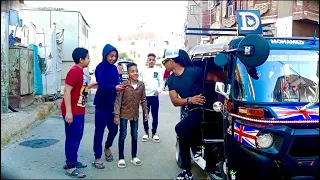 كليب انا بلعب بالنرويجي خاف كن كش ف مكانوو امين سنجاريAmin Sngary توزيع موكا الهمامي  كليب انا بلعب بالنرويجي خاف كن كش ف مكانوو امين سنجاريAmin Sngary توزيع موكا الهمامي