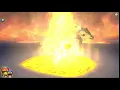 Wizard101 Solo Malughast Crane s Basement Version