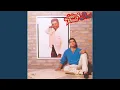 Download Lagu Frente a frente