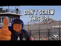 DON T DO THIS 9 Common Mistakes NEW Correctional Officers Make