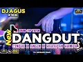 Download Lagu DJ AGUS TERBARU DANGDUT CINDAI X ANGIN X HARAPAN HAMPA SOUND FYP TIKTOK CAMPURAN NEW SONG