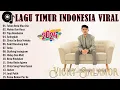 Download Lagu VICKY SALAMOR - TUHAN BETA MAU DIA - LAGU TIMUR  FULL ALBUM