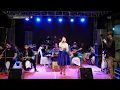 Download Lagu Tangis Bahagia - Tia monica (cover) || Biroe entertainment || MR PROAUDIO
