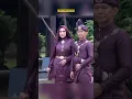 TAKDIR YANG ALLAH TENTUKAN TAK PERNAH SILAP, MOGA URUSAN ERRA FAZIRA DIPERMUDAH ESOK