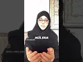Download Lagu BU DUAM ACİL ŞİFA BEKLEYENLER İÇİN OLSUN
