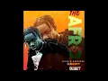 Download Lagu The Afrovibe Vol 1 By Dj Scott Kenya