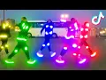 Download Lagu Симпа 2024 | Simpapa | Neon Mode | TUZELITY SHUFFLE DANCE 2024