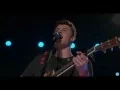 Shawn Mendes - Something Big - Live From The Greek Theatre, LA / 2015