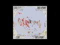 Download Lagu Omon Breaker - After Coma [STDEV007]