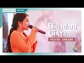 Download Lagu PUTRI ISNARI - BIDADARI CINTA (LIVE LAPANGAN TEMBAK MODERN DONDANG)