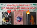 Download Lagu KO JE BACIO OKO NA VAS? OVA OSOBA PLANIRA OZBILJAN KORAK! ŠTA ĆE URADITI? ❤️🔥💞 IZABERI KARTU - TAROT