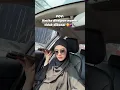 Download Lagu KETIKA DITELPON NOMOR TAK DIKENAL