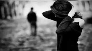 اغاني عراقية     يلعن الحنية نسخه بطئه دندنها