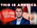 Download Lagu Charlie Kirk Died Doing What He Loved To Do