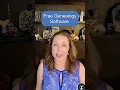 Free Genealogy Software Formidable Genealogy
