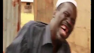 ikon allah ibro da golobo da dan gwari yan chacha allah ya gafarta masu ameen