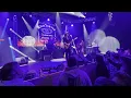Devil Always Made Me think twice - Tennessee Whiskey (Chicago) Chris Stapleton Tribute