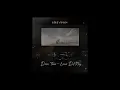 Download Lagu \