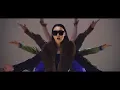 Lagu ᠲᠣᠭᠣᠨᠣᠲᠤ - ТООНОТ - TOONOT /Lyrics/ - MONGOLIAN HIP HOP RAP ARTISTS