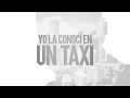Pitbull x Sensato x Osmani Garcia - El Taxi (Music Video)