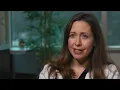 Dr Tracy Scheller - Gynecology Integrative Medicine