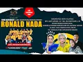Download Lagu LIVE RONALD NADA || 02 SEPTEMBER 2025 || DSN. PENDEUY DS. PADAMULYA KEC. PAGADEN SUBANG