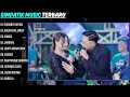 Rindunya Hatiku Simpatik Music Full Album Terbaru 2025 | Gadis Atau Janda Irwan D'Academy Full Album