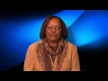 Dean of Enrollment Management and Registrar
