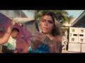 BRAZILIAN FUNK - Kevin O Chris, MC Caja - Papin #VerãoDoKevin (Tamborzão Ao Vivo)