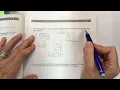 Eureka math grade 5 module 2 lesson 9 homework