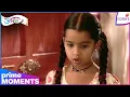 Lagu Uttaran | Ep. 26 | Ichha was missing kuki. | Colors TV