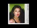 Jessie Ware - Please (12” Extended Mix)