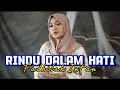 Download Lagu RINDU DALAM HATI (Brissia Jodie \u0026 Arsy) | Cover by Fadhilah Intan | Musik Lirik