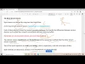 Lecture - 23 Basics of Streams in Java