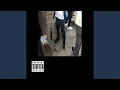 Modern Day feat SMG Shatta