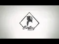 Download Lagu Dreamer - Bintang Terindah (Official Lyric Video)